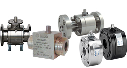 閥門首頁(yè)圖片